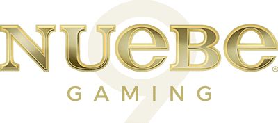 nuebe gaming 888 login|Nuebe Gaming: Experience the Thrill of Online Gambling.